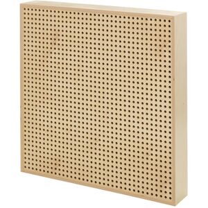 t.akustik Spektrum P816 Absorber