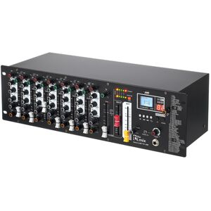 the t.mix Rackmix 821 FX USB