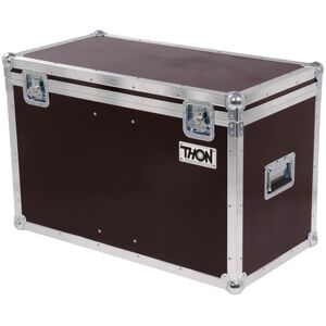 Thon Case BSW-100 LED 2in1