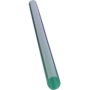 EuroLite Turquoise Tube 149cm for T8 Turquesa