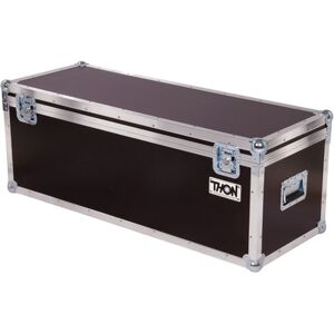 Thon Accessory Case 110 x 40 x 40 Marr