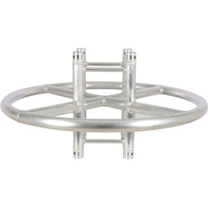 Global Truss F34 Tower Ring 100