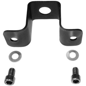 Varytec Omega Bracket Hero 75mm