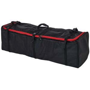 Flyht Pro Gorilla Truss Bag F34 100