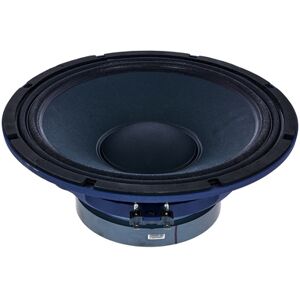 Turbosound TS-12W350/8W