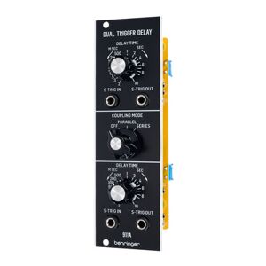 Behringer 911A Dual Trigger Delay