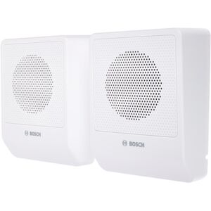 Bosch LB10-UC06-L WH Blanco