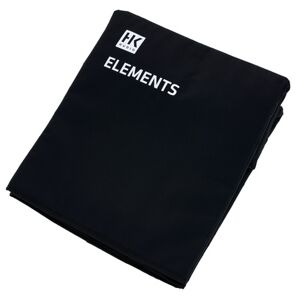 HK Audio Elements E115 Sub D Cover