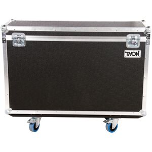 Thon Case DigiCo S31 Negro