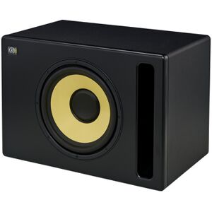 KRK S12G4