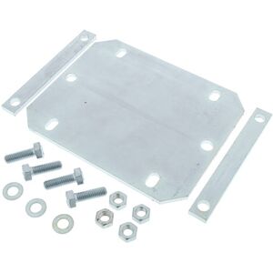 EuroLite Mounting Set MD 1015 / 1515