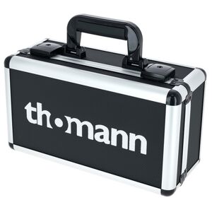 Thomann Mix Case 3519X Negro