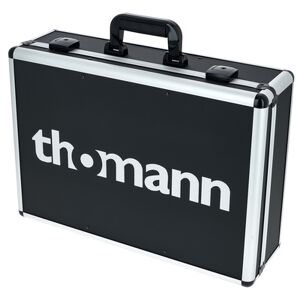 Thomann Mix Case 5137X Negro