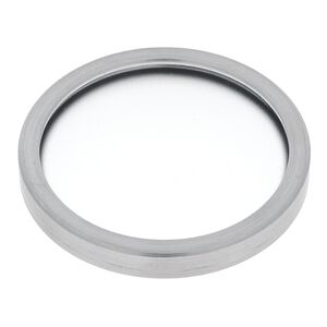 Ape Labs Frost Lens 120° incl. Ring