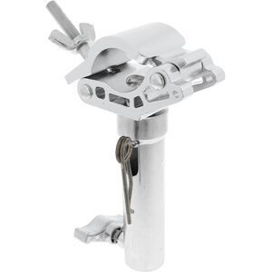 Avenger C4465-1 Eye Coupler MP