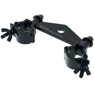 Global Truss Gizmo F14 30kg Black