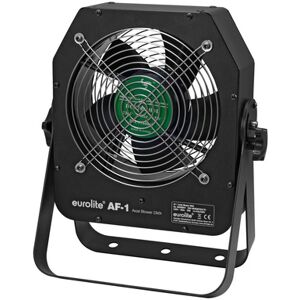 EuroLite AF-1 Axial Blower DMX