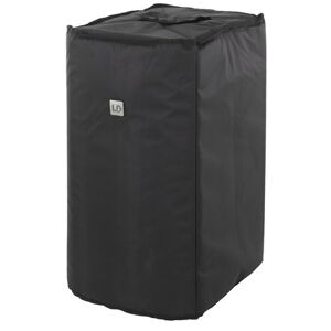 LD Systems Maui 11 G3 Sub Bag Negro