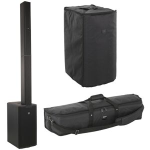 LD Systems Maui 11 G3 Bundle Negro