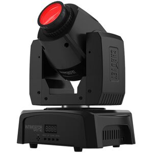 Chauvet DJ Intimidator Spot 110