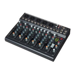 Behringer Xenyx 1003B