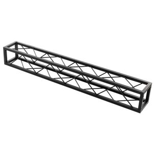 Decotruss Quad ST-1500 Truss BK Negro