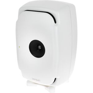 Genelec 8361 AW Blanco