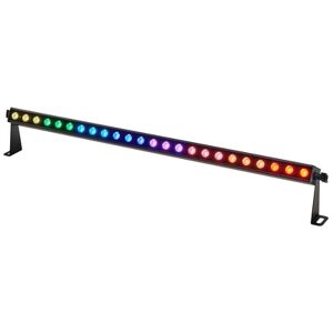 Stairville SonicPulse LED Bar 10