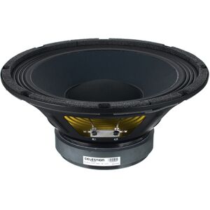 Celestion PulseXL 10.20