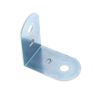 Adam Hall 4041 Corner Brace 19 x 30 mm