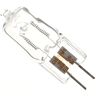 Osram 64515 240V 300W