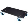 Thon Roll Board f. Stack 4x12