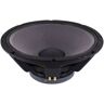 the box Speaker 18-500/8-A