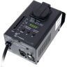 Stairville DS-2 RF DMX