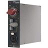 Neve 1073LB Preampmodule 500er API