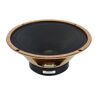 Celestion G12 EVH 15 Ohm