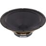 Celestion G12 V-Type 16 Ohm