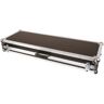 Thon KeyboardCase PVC Korg Krome 61