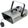 DJ Power PT-1500 Fog Machine