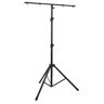 Roadworx Lighting Stand 1 Negro