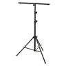 Stageworx BLS-315 TV Pro Lighting Stand