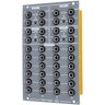 Behringer 173 Quad Gate/Multiples