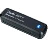 Dante AVIO Bluetooth IO Adapter 2x1