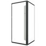 Vicoustic VicBooth Ultra 1x1 White Shelf Blanco