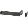 MA Lighting 2/4PortNode 19" Rack Mount Kit