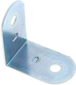 Adam Hall 4041 Corner Brace 19 x 30 mm