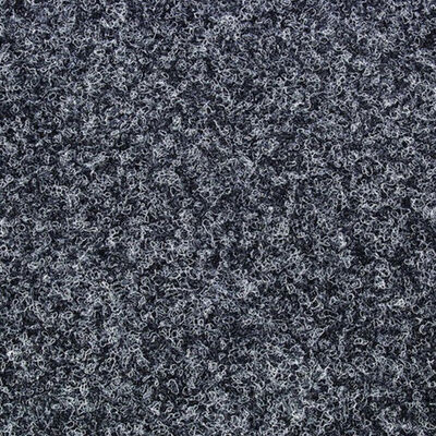 Adam Hall 0174 Felt dark grey Gris