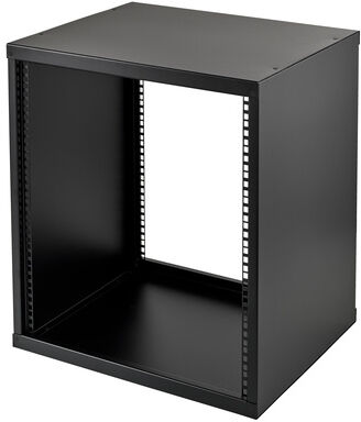 K&M ; 19" Rack 12 HE