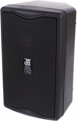 dB Technologies L 160 D