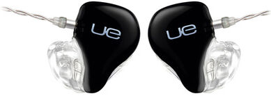 Ultimate Ears UE-11 Pro